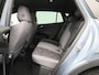 Volkswagen ID.4 Pro 77 kWh | KLIMAATREGELING | ADAPTIEVE CRUISE CONTROL | PARKEERSENSOREN | NAVIGATIE
