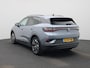 Volkswagen ID.4 Pro 77 kWh | KLIMAATREGELING | ADAPTIEVE CRUISE CONTROL | PARKEERSENSOREN | NAVIGATIE