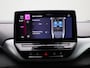 Volkswagen ID.4 Pro 77 kWh | KLIMAATREGELING | ADAPTIEVE CRUISE CONTROL | PARKEERSENSOREN | NAVIGATIE