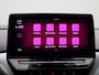 Volkswagen ID.4 Pro 77 kWh | KLIMAATREGELING | ADAPTIEVE CRUISE CONTROL | PARKEERSENSOREN | NAVIGATIE