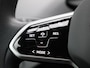 Volkswagen ID.4 Pro 77 kWh | KLIMAATREGELING | ADAPTIEVE CRUISE CONTROL | PARKEERSENSOREN | NAVIGATIE