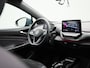 Volkswagen ID.4 Pro 77 kWh | KLIMAATREGELING | ADAPTIEVE CRUISE CONTROL | PARKEERSENSOREN | NAVIGATIE