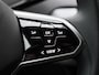Volkswagen ID.4 Pro 77 kWh | KLIMAATREGELING | ADAPTIEVE CRUISE CONTROL | PARKEERSENSOREN | NAVIGATIE