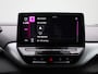 Volkswagen ID.4 Pro 77 kWh | KLIMAATREGELING | ADAPTIEVE CRUISE CONTROL | PARKEERSENSOREN | NAVIGATIE