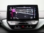 Volkswagen ID.4 Pro 77 kWh | KLIMAATREGELING | ADAPTIEVE CRUISE CONTROL | PARKEERSENSOREN | NAVIGATIE