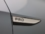 Volkswagen ID.4 Pro 77 kWh | KLIMAATREGELING | ADAPTIEVE CRUISE CONTROL | PARKEERSENSOREN | NAVIGATIE
