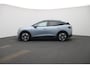 Volkswagen ID.4 Pro 77 kWh | KLIMAATREGELING | ADAPTIEVE CRUISE CONTROL | PARKEERSENSOREN | NAVIGATIE