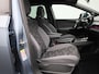 Volkswagen ID.4 Pro 77 kWh | KLIMAATREGELING | ADAPTIEVE CRUISE CONTROL | PARKEERSENSOREN | NAVIGATIE