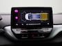 Volkswagen ID.4 Pro 77 kWh | KLIMAATREGELING | ADAPTIEVE CRUISE CONTROL | PARKEERSENSOREN | NAVIGATIE