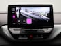 Volkswagen ID.4 Pro 77 kWh | KLIMAATREGELING | ADAPTIEVE CRUISE CONTROL | PARKEERSENSOREN | NAVIGATIE