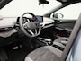 Volkswagen ID.4 Pro 77 kWh | KLIMAATREGELING | ADAPTIEVE CRUISE CONTROL | PARKEERSENSOREN | NAVIGATIE