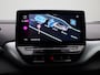 Volkswagen ID.4 Pro 77 kWh | KLIMAATREGELING | ADAPTIEVE CRUISE CONTROL | PARKEERSENSOREN | NAVIGATIE