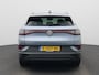 Volkswagen ID.4 Pro 77 kWh | KLIMAATREGELING | ADAPTIEVE CRUISE CONTROL | PARKEERSENSOREN | NAVIGATIE