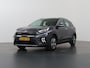 Kia Niro 1.6 GDi Hybrid DynamicLine | Trekhaak| Navigatie | Parkeercamera | Climate Control | Cruise Control |