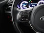 Kia Niro 1.6 GDi Hybrid DynamicLine | Trekhaak| Navigatie | Parkeercamera | Climate Control | Cruise Control |