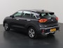 Kia Niro 1.6 GDi Hybrid DynamicLine | Trekhaak| Navigatie | Parkeercamera | Climate Control | Cruise Control |