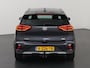 Kia Niro 1.6 GDi Hybrid DynamicLine | Trekhaak| Navigatie | Parkeercamera | Climate Control | Cruise Control |