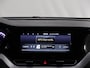 Kia Niro 1.6 GDi Hybrid DynamicLine | Trekhaak| Navigatie | Parkeercamera | Climate Control | Cruise Control |