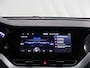 Kia Niro 1.6 GDi Hybrid DynamicLine | Trekhaak| Navigatie | Parkeercamera | Climate Control | Cruise Control |