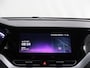 Kia Niro 1.6 GDi Hybrid DynamicLine | Trekhaak| Navigatie | Parkeercamera | Climate Control | Cruise Control |