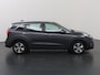 Kia Niro 1.6 GDi Hybrid DynamicLine | Trekhaak| Navigatie | Parkeercamera | Climate Control | Cruise Control |