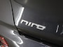 Kia Niro 1.6 GDi Hybrid DynamicLine | Trekhaak| Navigatie | Parkeercamera | Climate Control | Cruise Control |