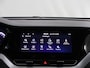 Kia Niro 1.6 GDi Hybrid DynamicLine | Trekhaak| Navigatie | Parkeercamera | Climate Control | Cruise Control |