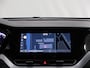 Kia Niro 1.6 GDi Hybrid DynamicLine | Trekhaak| Navigatie | Parkeercamera | Climate Control | Cruise Control |