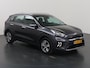 Kia Niro 1.6 GDi Hybrid DynamicLine | Trekhaak| Navigatie | Parkeercamera | Climate Control | Cruise Control |
