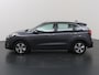 Kia Niro 1.6 GDi Hybrid DynamicLine | Trekhaak| Navigatie | Parkeercamera | Climate Control | Cruise Control |