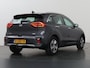 Kia Niro 1.6 GDi Hybrid DynamicLine | Trekhaak| Navigatie | Parkeercamera | Climate Control | Cruise Control |