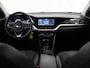 Kia Niro 1.6 GDi Hybrid DynamicLine | Trekhaak| Navigatie | Parkeercamera | Climate Control | Cruise Control |