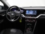 Kia Niro 1.6 GDi Hybrid DynamicLine | Trekhaak| Navigatie | Parkeercamera | Climate Control | Cruise Control |