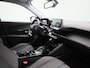 Peugeot e-2008 EV Allure Pack 50 kWh | Apple Carplay / Android Auto | 360 Camera | LED Koplampen | Privacy Glass |