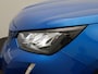 Peugeot e-2008 EV Allure Pack 50 kWh | Apple Carplay / Android Auto | 360 Camera | LED Koplampen | Privacy Glass |