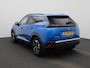 Peugeot e-2008 EV Allure Pack 50 kWh | Apple Carplay / Android Auto | 360 Camera | LED Koplampen | Privacy Glass |