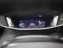 Peugeot e-2008 EV Allure Pack 50 kWh | Apple Carplay / Android Auto | 360 Camera | LED Koplampen | Privacy Glass |