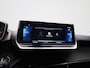 Peugeot e-2008 EV Allure Pack 50 kWh | Apple Carplay / Android Auto | 360 Camera | LED Koplampen | Privacy Glass |