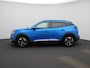 Peugeot e-2008 EV Allure Pack 50 kWh | Apple Carplay / Android Auto | 360 Camera | LED Koplampen | Privacy Glass |