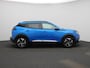 Peugeot e-2008 EV Allure Pack 50 kWh | Apple Carplay / Android Auto | 360 Camera | LED Koplampen | Privacy Glass |