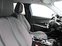 Peugeot e-2008 EV Allure Pack 50 kWh | Apple Carplay / Android Auto | 360 Camera | LED Koplampen | Privacy Glass |