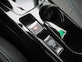 Peugeot e-2008 EV Allure Pack 50 kWh | Apple Carplay / Android Auto | 360 Camera | LED Koplampen | Privacy Glass |