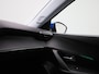 Peugeot e-2008 EV Allure Pack 50 kWh | Apple Carplay / Android Auto | 360 Camera | LED Koplampen | Privacy Glass |