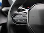 Peugeot e-2008 EV Allure Pack 50 kWh | Apple Carplay / Android Auto | 360 Camera | LED Koplampen | Privacy Glass |