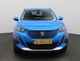 Peugeot e-2008 EV Allure Pack 50 kWh | Apple Carplay / Android Auto | 360 Camera | LED Koplampen | Privacy Glass |