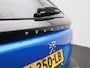 Peugeot e-2008 EV Allure Pack 50 kWh | Apple Carplay / Android Auto | 360 Camera | LED Koplampen | Privacy Glass |