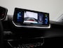 Peugeot e-2008 EV Allure Pack 50 kWh | Apple Carplay / Android Auto | 360 Camera | LED Koplampen | Privacy Glass |