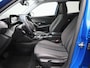 Peugeot e-2008 EV Allure Pack 50 kWh | Apple Carplay / Android Auto | 360 Camera | LED Koplampen | Privacy Glass |