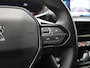 Peugeot e-2008 EV Allure Pack 50 kWh | Apple Carplay / Android Auto | 360 Camera | LED Koplampen | Privacy Glass |