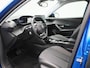 Peugeot e-2008 EV Allure Pack 50 kWh | Apple Carplay / Android Auto | 360 Camera | LED Koplampen | Privacy Glass |